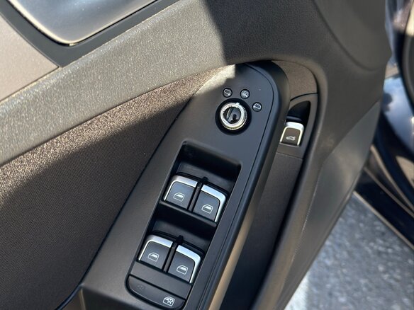 2013 Audi A4 IV (B8) Рестайлинг, синий, 1320000 рублей - вид 22