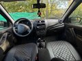 2020 Lada (ВАЗ) Granta I Рестайлинг, серый - вид 6