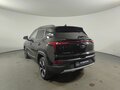 2025 Москвич 3, чёрный, 1480000 рублей - вид 6