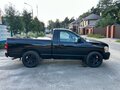 2007 Dodge RAM III (DR/DH), чёрный, 2000000 рублей - вид 10