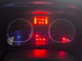 2014 Renault Duster I, чёрный - вид 5