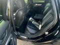 2020 Audi A6 45 TDI V (C8), чёрный - вид 7