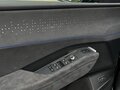 2026 Volkswagen Teramont Pro II (China Market), чёрный, 5800000 рублей - вид 7