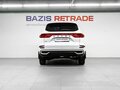 2026 Haval M6 II, белый, 1999000 рублей - вид 6