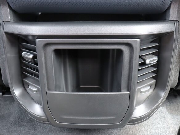 2026 Ram 1500 Quad Cab V Рестайлинг, оранжевый, 8910000 рублей - вид 38