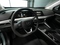 2024 Changan UNI-T I, синий, 3481015 рублей - вид 11