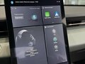 2023 Changan Lamore, серый, 2849900 рублей - вид 11