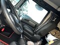 2022 Sinotruk Sitrak C7H, красный, 5796000 рублей - вид 5