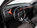 2021 Kia Rio X IV Рестайлинг, чёрный, 1870000 рублей - вид 8