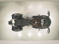 2015 Yamaha FJR1300, коричневый, 1100000 рублей - вид 6