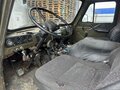1999 УАЗ 3962, зелёный, 320000 рублей - вид 5
