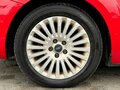 2010 Ford Focus II Рестайлинг, красный, 460000 рублей - вид 8