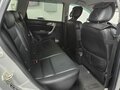 2014 Great Wall Hover H6, серебристый, 849000 рублей - вид 8