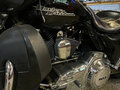 2012 Harley-Davidson Street Glide, чёрный, 1150000 рублей - вид 1