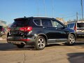 2017 Haval H6 I, чёрный, 1250000 рублей - вид 4