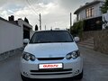 2003 Honda HR-V I Рестайлинг, белый, 499000 рублей