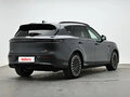 2025 Voyah Free+ I Рестайлинг 2, серый, 5980002 рублей - вид 4
