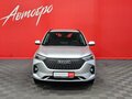 2023 Haval M6 II, серый, 1579000 рублей - вид 8