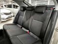 2019 Skoda Rapid I Рестайлинг, коричневый, 1300000 рублей - вид 6