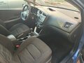 2012 Kia Ceed II, синий, 700000 рублей - вид 5