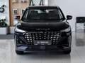 2026 Jetour X70+ I Рестайлинг, чёрный, 3399000 рублей - вид 2