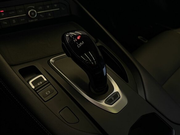 2023 Haval F7 I Рестайлинг, красный, 2260000 рублей - вид 11