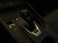 2023 Haval F7 I Рестайлинг, красный, 2260000 рублей - вид 11