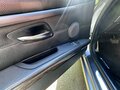 2006 BMW 3 серии 325xi V (E90/E91/E92/E93), серый, 1150000 рублей - вид 10
