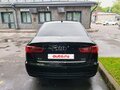 2016 Audi A6 IV (C7) Рестайлинг, чёрный, 2500000 рублей - вид 5
