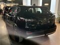 2026 Nissan Qashqai II Рестайлинг 2, чёрный, 3700000 рублей - вид 5
