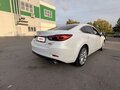 2013 Mazda 6 III (GJ), белый - вид 6