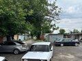 2001 Lada (ВАЗ) 2107, белый, 90000 рублей - вид 2