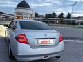 2008 Nissan Teana II (J32), серебристый, 780000 рублей - вид 6