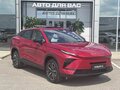 2026 Omoda C5 II, красный, 2779000 рублей