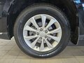 2023 Haval M6 II, чёрный, 1695000 рублей - вид 9