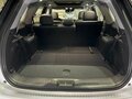 2025 Changan CS95 I Рестайлинг 2, белый, 4859900 рублей - вид 9