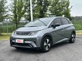 2023 BYD Dolphin 44.9 kWh I, серый, 1608008 рублей