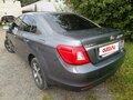 2015 Lifan Cebrium (720), серый, 650000 рублей - вид 9