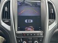 2013 Opel Astra J Рестайлинг, белый - вид 10