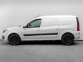 2021 LADA (ВАЗ) Largus, белый, 1080000 рублей - вид 7