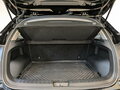 2023 Haval Jolion I, чёрный - вид 9