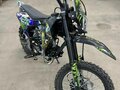 2025 Darex Alga 300, синий, 93000 рублей - вид 4