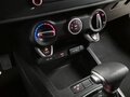 2020 Kia Rio IV Рестайлинг, белый, 1559000 рублей - вид 7