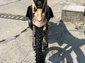 2017 KTM 300 EXC, коричневый, 500000 рублей