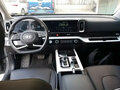 2023 Hyundai ix35 II Рестайлинг, серый - вид 7