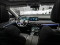 2026 Jetour X70+ I Рестайлинг, серый, 3399000 рублей - вид 8