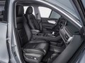 2022 Chery Tiggo 7 Pro I, серый, 1619000 рублей - вид 7