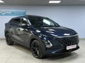 2023 Omoda C5 I, синий, 1500000 рублей - вид 2