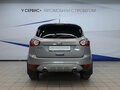 2012 Ford Kuga I, серый, 1129000 рублей - вид 3