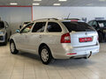 2012 Skoda Octavia II (A5) Рестайлинг, серый, 609900 рублей - вид 5